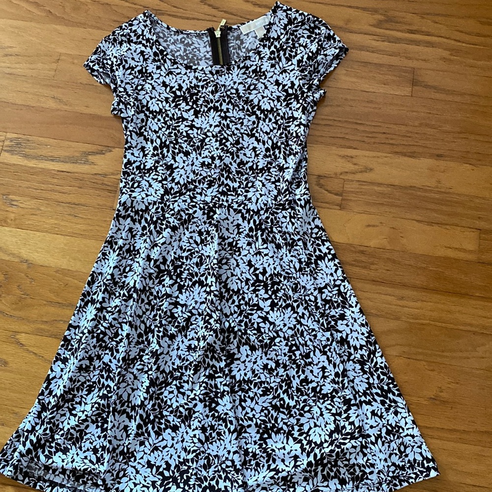 Michael Kors dress